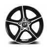 STILAUTO SR1000