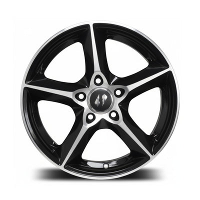 STILAUTO SR1000
