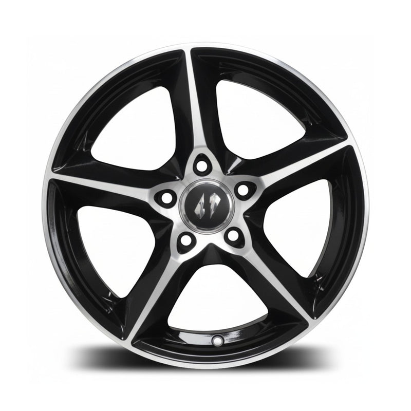 STILAUTO SR1000