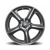 STILAUTO SR1000
