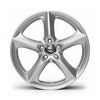 STILAUTO SR1000