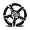 STILAUTO SR1100
