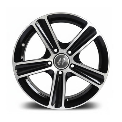 STILAUTO SR1100