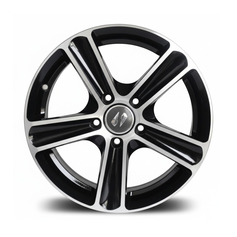 STILAUTO SR1100