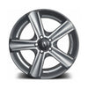 STILAUTO SR1100