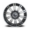 STILAUTO SR1200