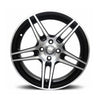 STILAUTO SR1300