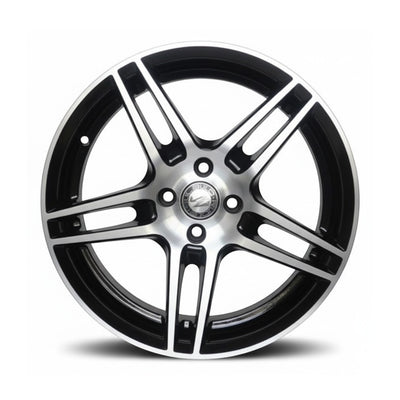 STILAUTO SR1300
