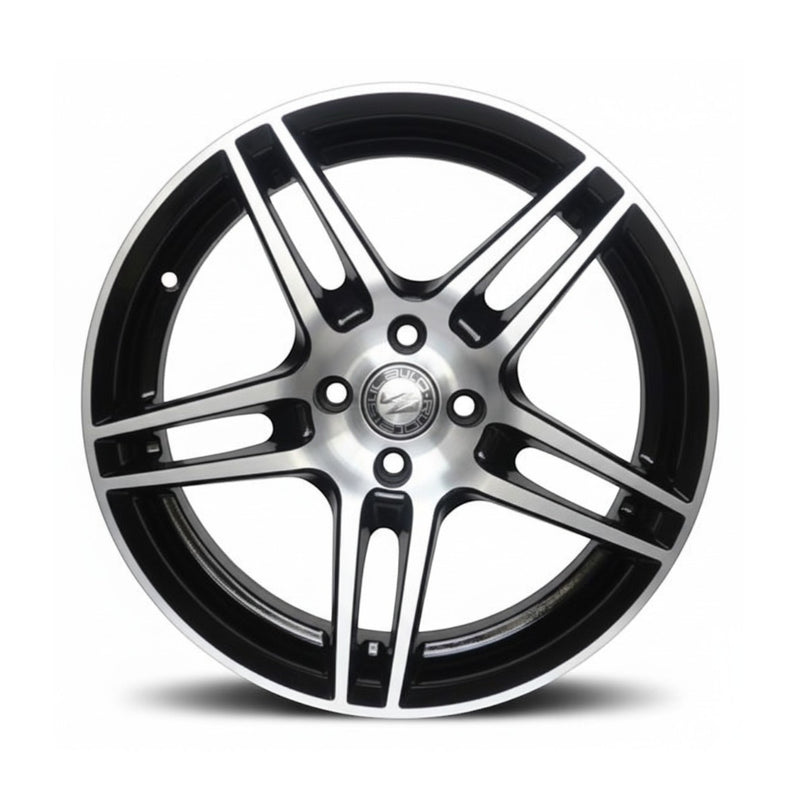 STILAUTO SR1300