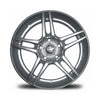 STILAUTO SR1300