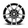 STILAUTO SR1500