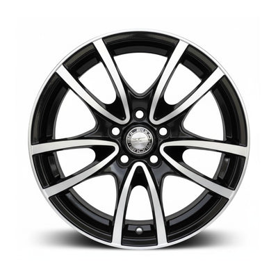 STILAUTO SR1500
