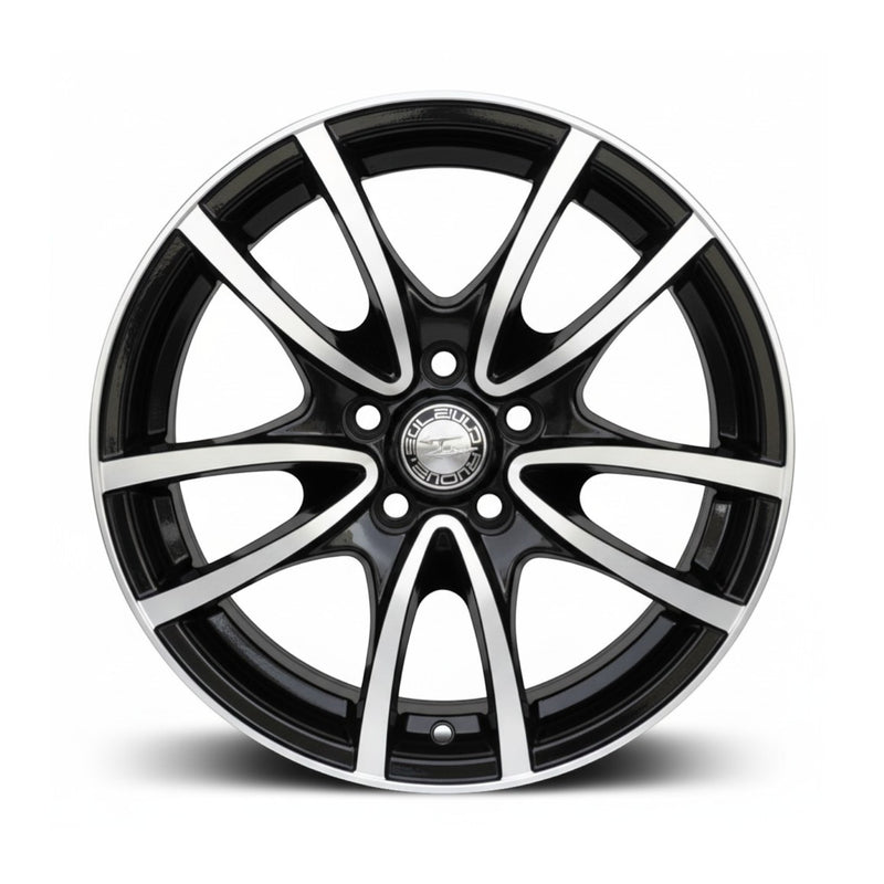 STILAUTO SR1500