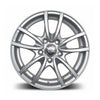 STILAUTO SR1500
