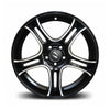 STILAUTO SR1700