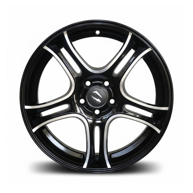 STILAUTO SR1700