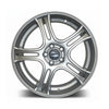 STILAUTO SR1700