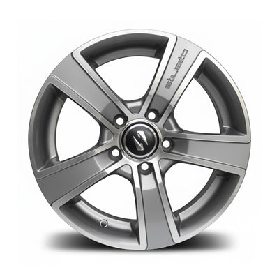 STILAUTO SR1900