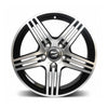 STILAUTO SR2000