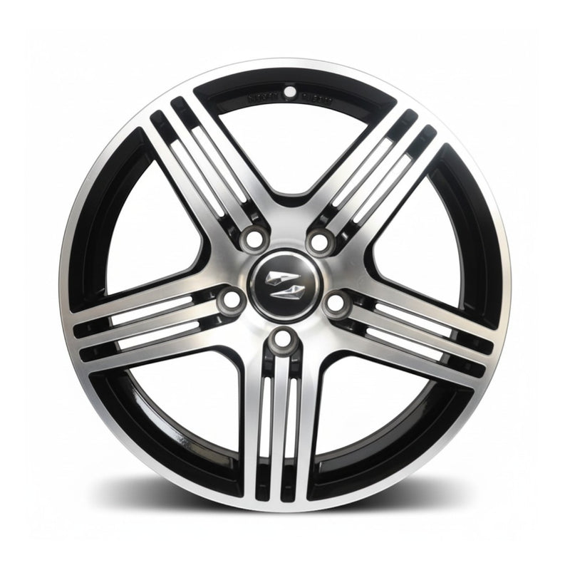 STILAUTO SR2000