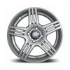 STILAUTO SR2000