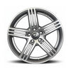 STILAUTO SR2000