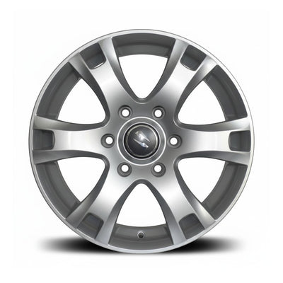STILAUTO SR4