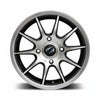 STILAUTO SR500 (SPORT)
