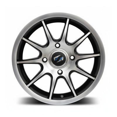 STILAUTO SR500 (SPORT)