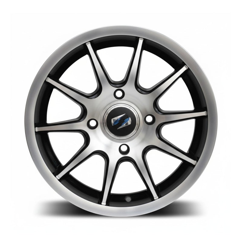 STILAUTO SR500 (SPORT)