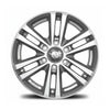 STILAUTO SR6