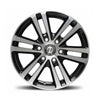 STILAUTO SR6