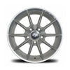 STILAUTO SR600