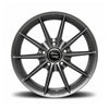 STILAUTO SR600