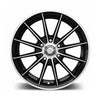 STILAUTO SR600