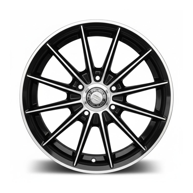 STILAUTO SR600