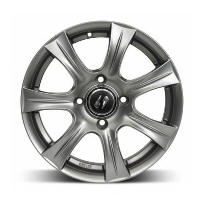 STILAUTO SR700