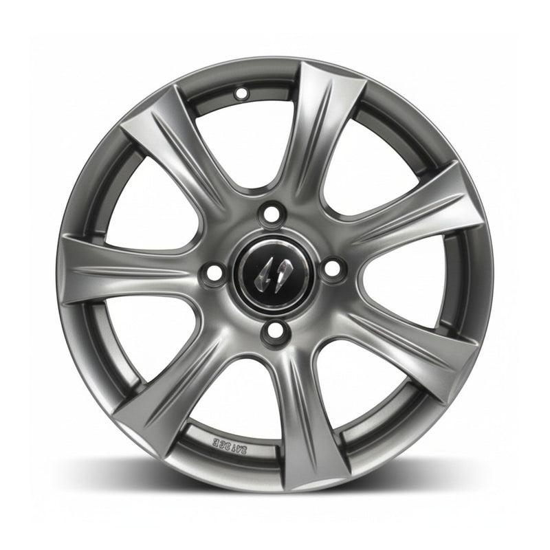 STILAUTO SR700