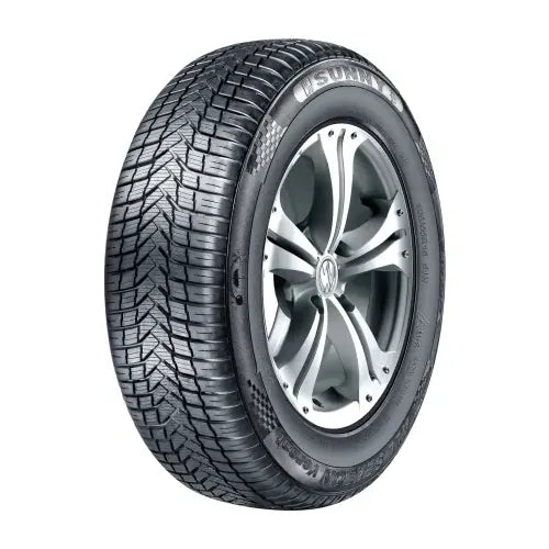 205/55 R16 SUNNY NC501 94V XL