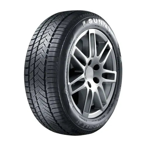205/55 R16 SUNNY NW211 91H