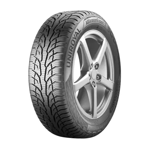 195/65 R15 UNIROYAL AllSeasonExpert 2 91H DOT 2023
